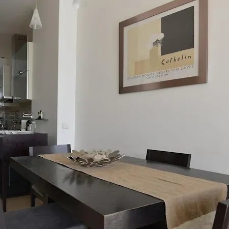 3 Sea View Private Park And Apartment Roquebrune-Cap-Martin