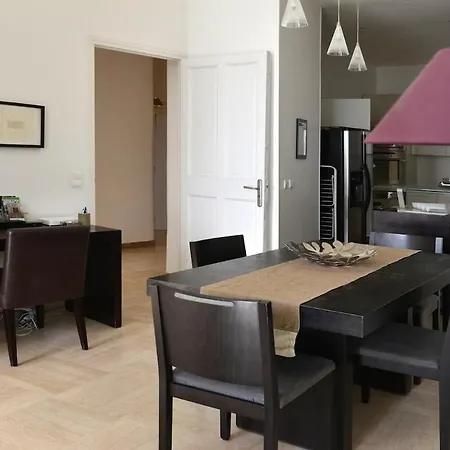 3 Sea View Private Park And Roquebrune-Cap-Martin