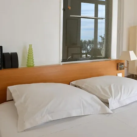 Apartment 3 Sea View Private Park And Roquebrune-Cap-Martin