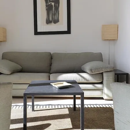 3 Sea View Private Park And Apartment *
